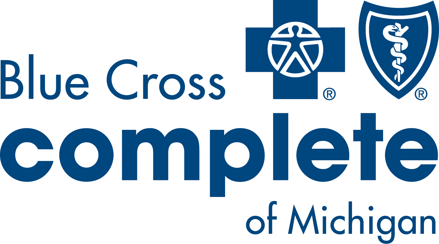 blueCrossComplete